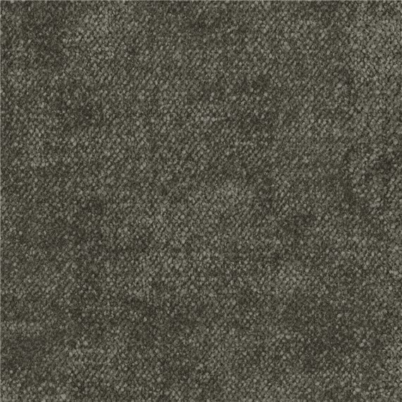 Spritz_Pewter