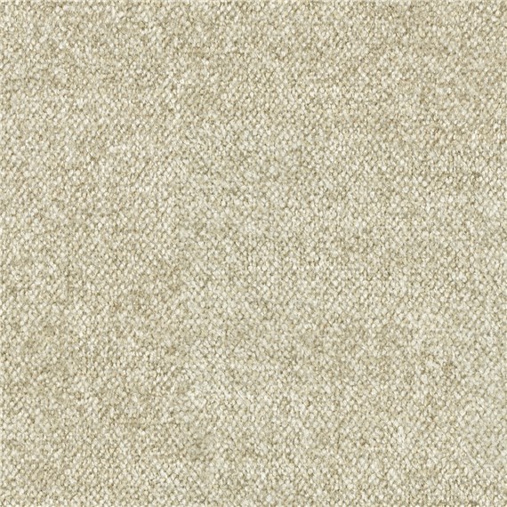 Spritz_Putty