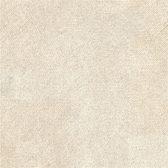 Stage_Bill_Oklahoma