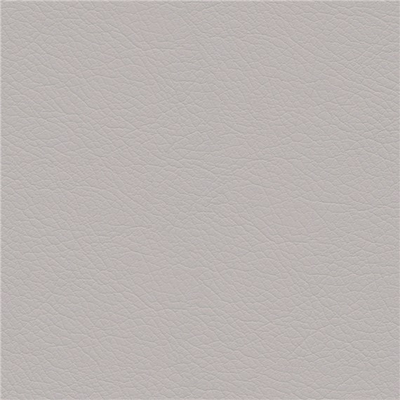 Stagecoach_Aluminum