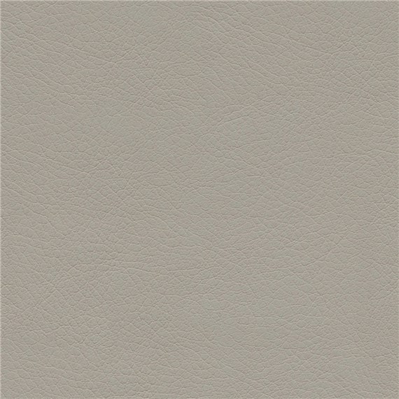 Stagecoach_Hathi_Gray