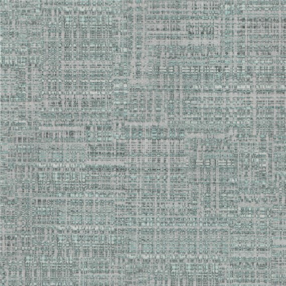 Static_Aegean
