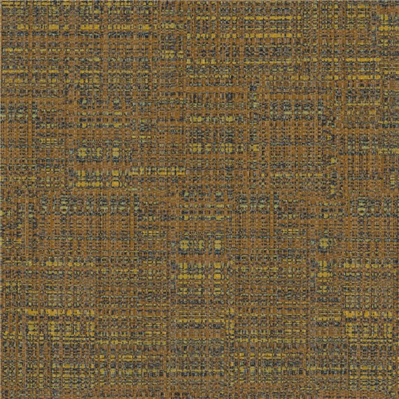Static_Bark