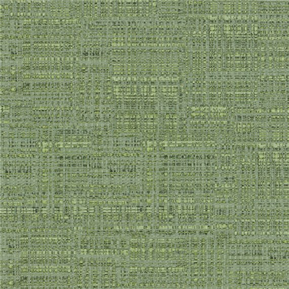 Static_Everglade
