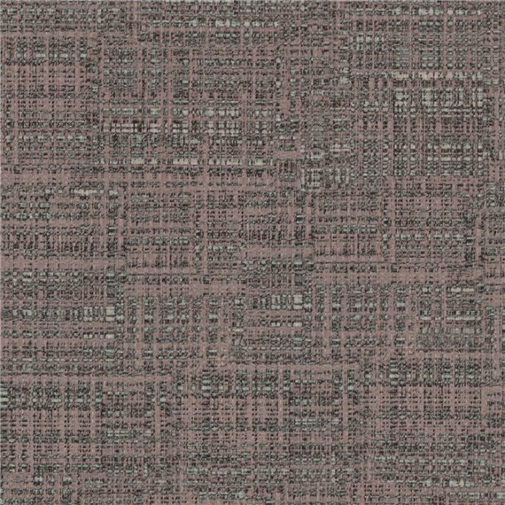 Static_Heather
