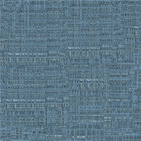 Static_Island