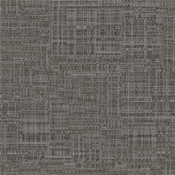 Static_Pepper