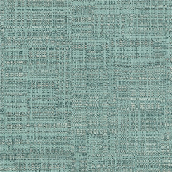 Static_Resort