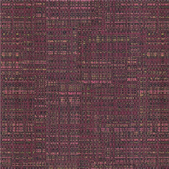 Static_Sangria