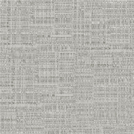 Static_Stone