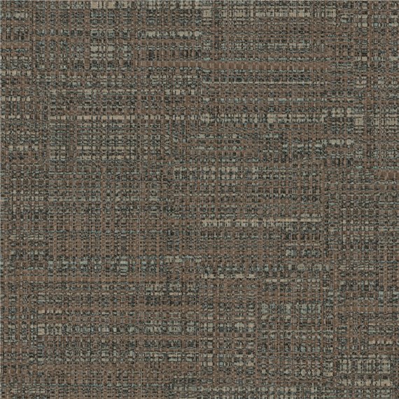 Static_Woodland