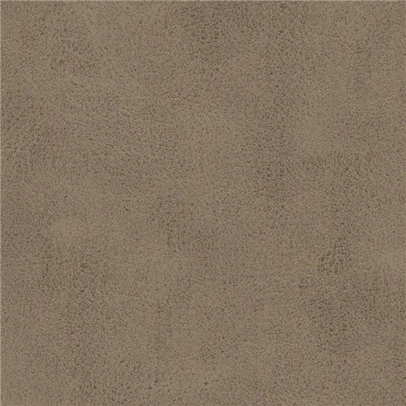 Steed_Cobblestone