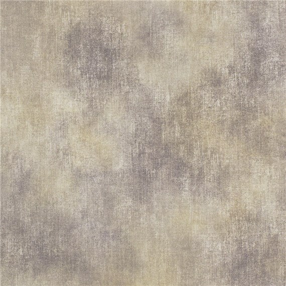 Stone_Wash_Flower_Child