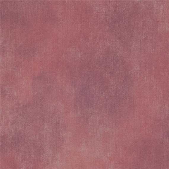 Stone_Wash_Love