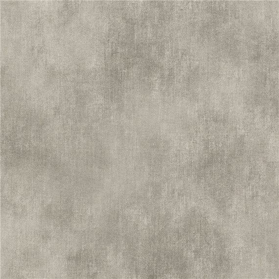 Stone_Wash_Vibes