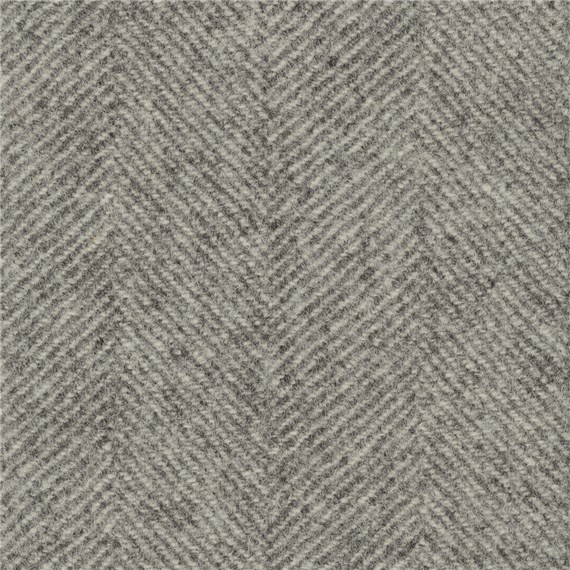 Stoneham_Light_Grey