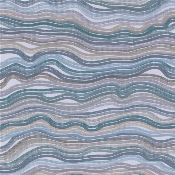 Streamer_Grey