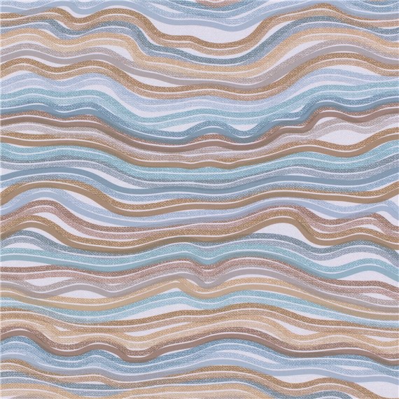 Streamer_Light_Brown