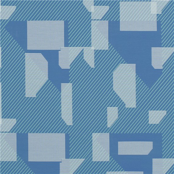String_Theory_Atlantis