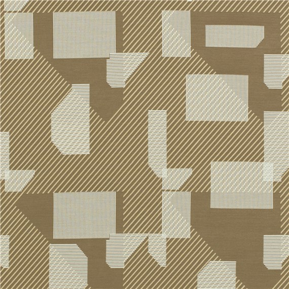 String_Theory_Bronze