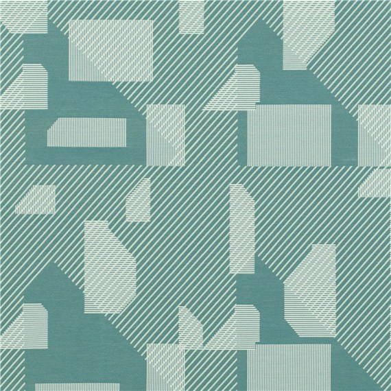 String_Theory_Cascade