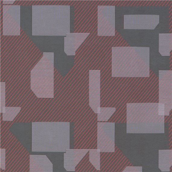 String_Theory_Currant