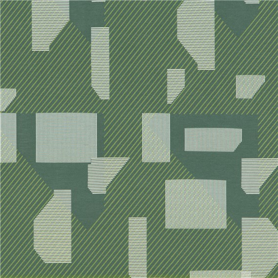 String_Theory_Eucalyptus