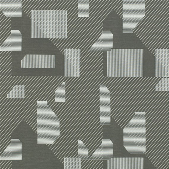 String_Theory_Nightingale