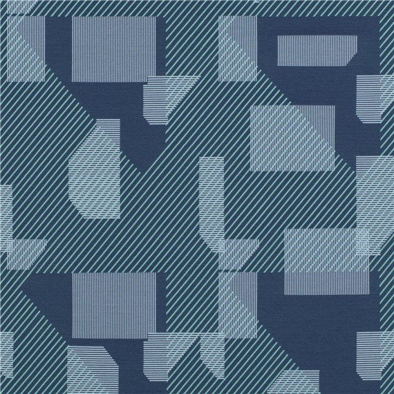 String_Theory_Ocean