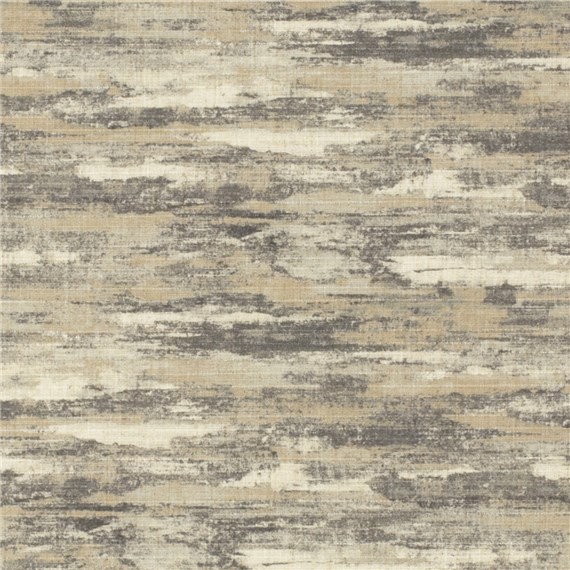 Subculture_Linen