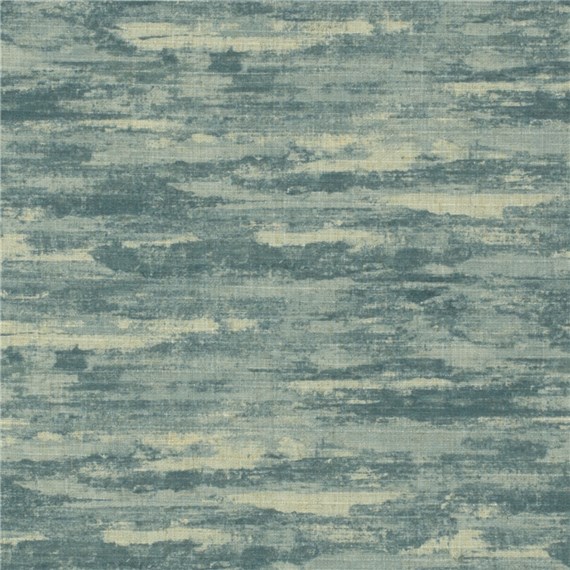 Subculture_Mineral