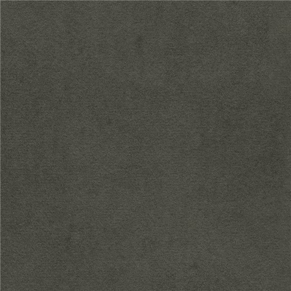 Suedely_Anthracite