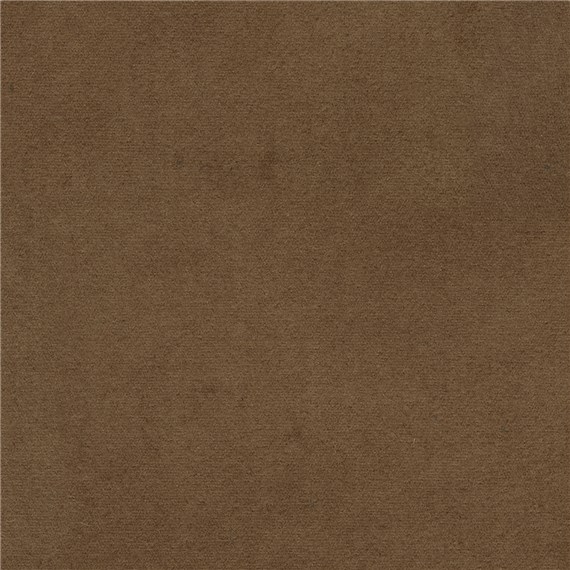 Suedely_Brown