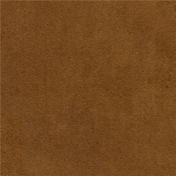 Suedely_Cognac