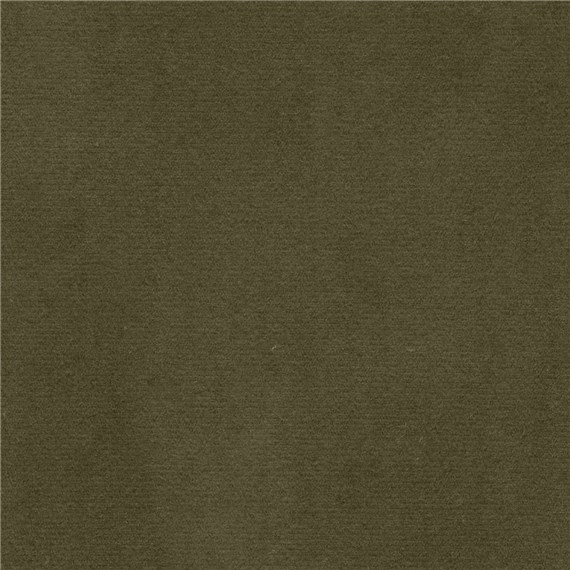 Suedely_Green