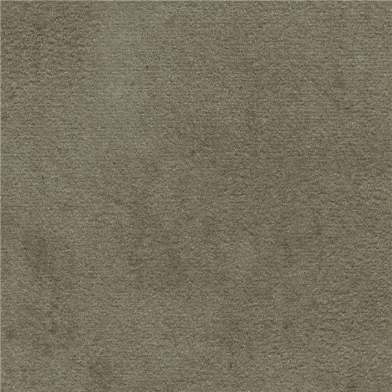 Suedely_Grey