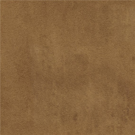 Suedely_Mocha