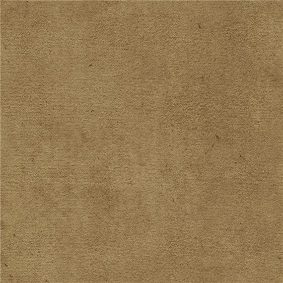Suedely_Sand