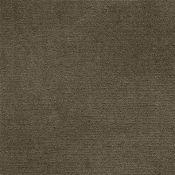 Suedely_Stone
