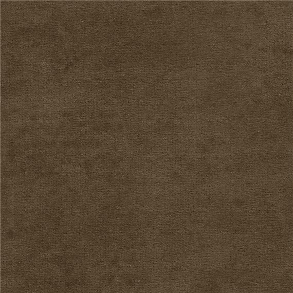 Suedely_Walnut