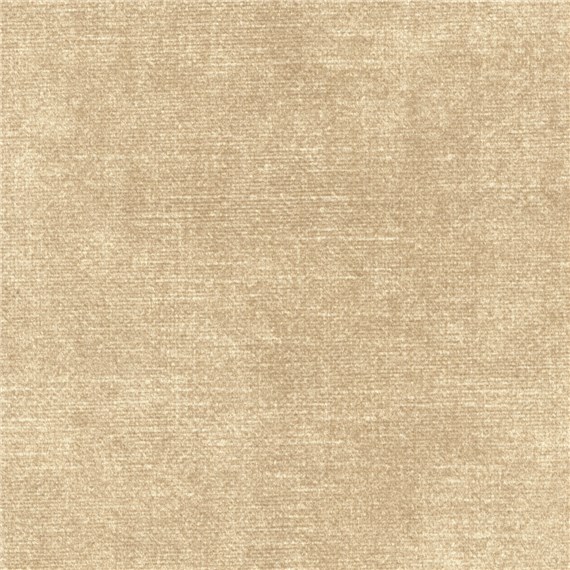 Sultan_Beige