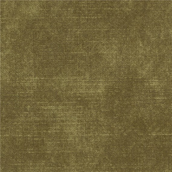 Sultan_Bronze