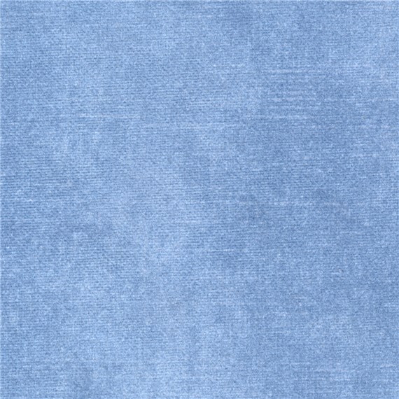 Sultan_Cerulean