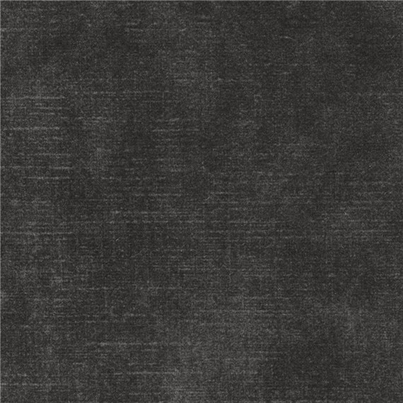 Sultan_Charcoal