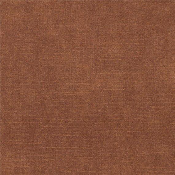 Sultan_Copper