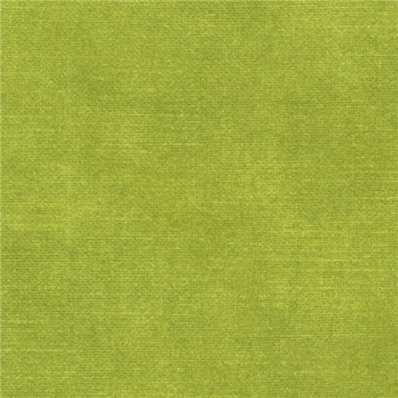Sultan_Leaf