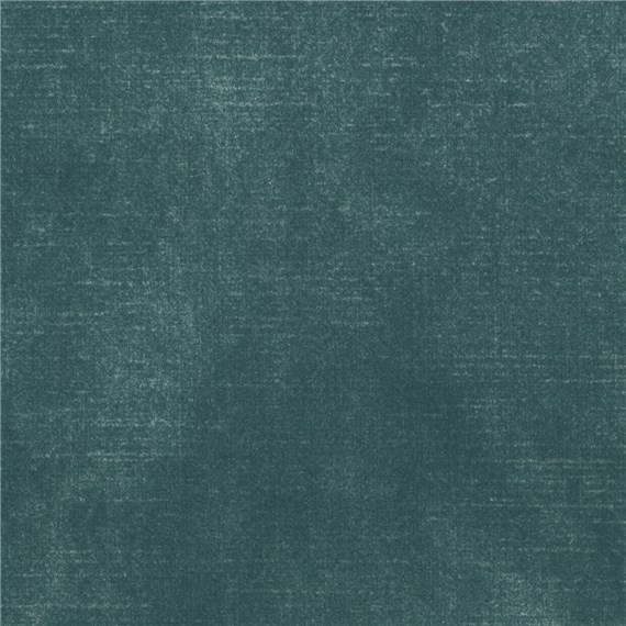 Sultan_Tealtone