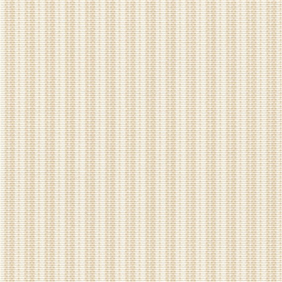 Sunfair_Creme