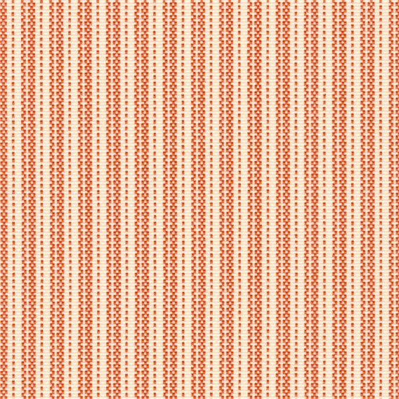 Sunfair_Paprika
