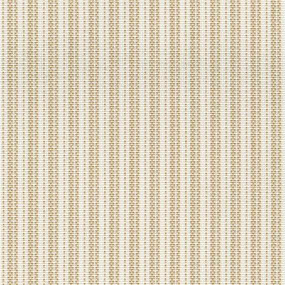 Sunfair_Sesame